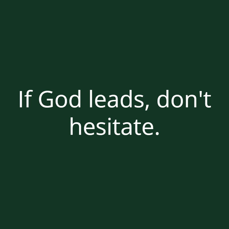 GodlyDevotions's tweet photo. https://t.co/GovGPTEMPd