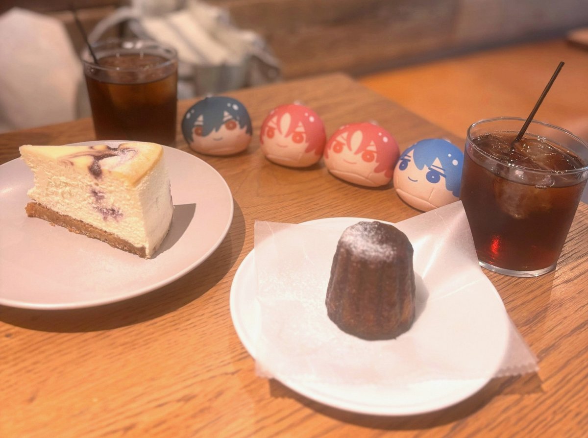 teagsfe's tweet photo. 一旦仮眠して起きてから風呂入ってゴミ出し、6時半には出ていかないといけないからそこまで時間潰す、これでいこう https://t.co/Ibd4EC2W16