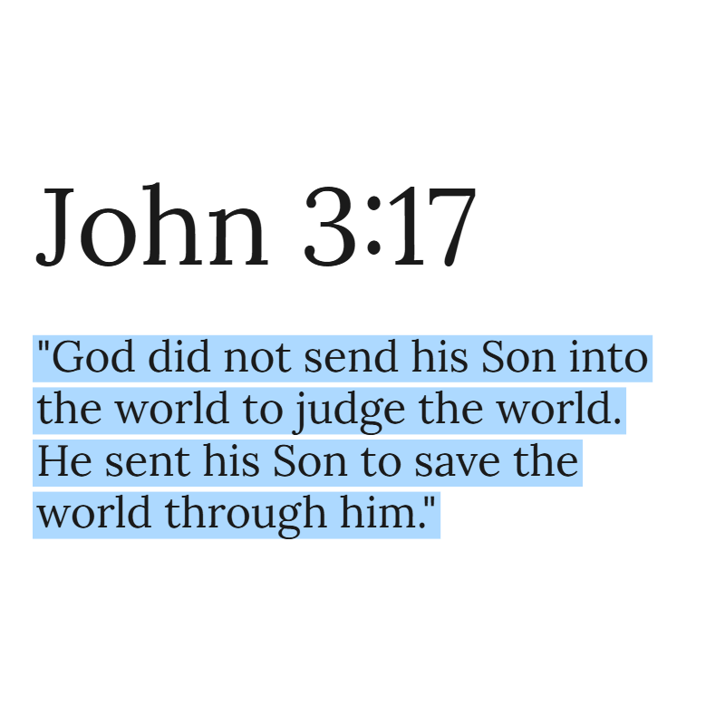 HolyBiblePosts's tweet photo. https://t.co/HIt3nhMcKZ