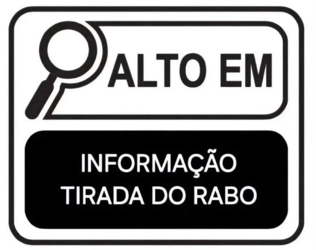 duti_silva's tweet photo. @gazetadopovo https://t.co/59FrqH26t2