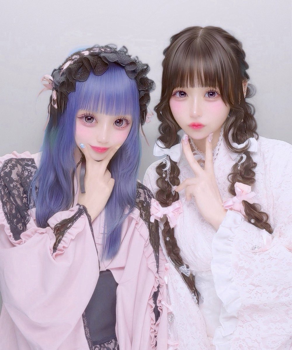 maid_piichi's tweet photo. 夏の思い出♡ https://t.co/1FdHcs8izJ