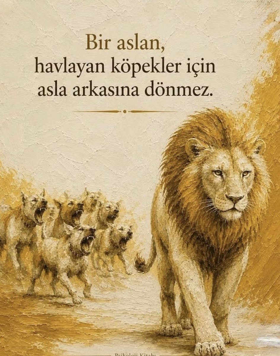 Ferhat115290's tweet photo. https://t.co/aE07Idd2vv