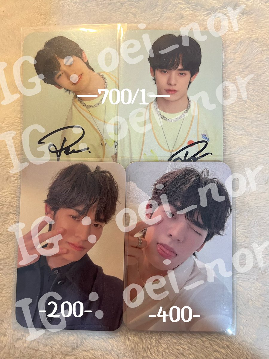 moonngub's tweet photo. เดินทาง40 #ตลาดนัดดูมันดิ #ตลาดนัดดมด #ตลาดนัดdmd #ตลาดนัดตี๋ตี๋ป๋อ #ตลาดนัดด้วงกับเธอ https://t.co/R4DNs8pEty