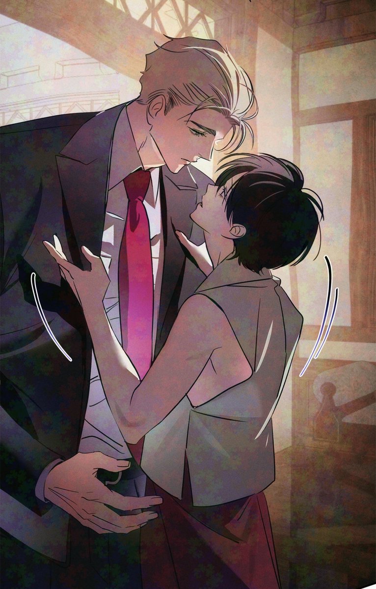 BABE_069's tweet photo. 두 남자에게 사랑 받는데... 어케골라 https://t.co/dr4HhsFKpT