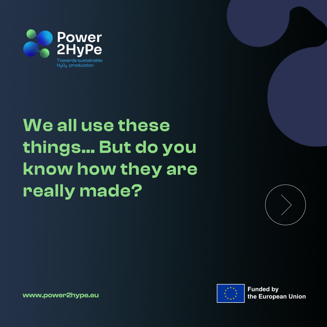 Power2HypeEU's tweet photo. Hands-on science across Europe! 🧳🧪

Following joint testing at @Tecnicas_reun, Power2Hype researchers met at WUR to run live experiments &amp; troubleshoot side-by-side. Working together in the lab brings us closer to sustainable H₂O₂!⚡ https://t.co/J7g0VbRSEq