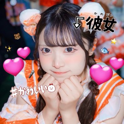 lx0gma's tweet photo. #新しいプロフィール画像 https://t.co/NtXZ9uRuG5
