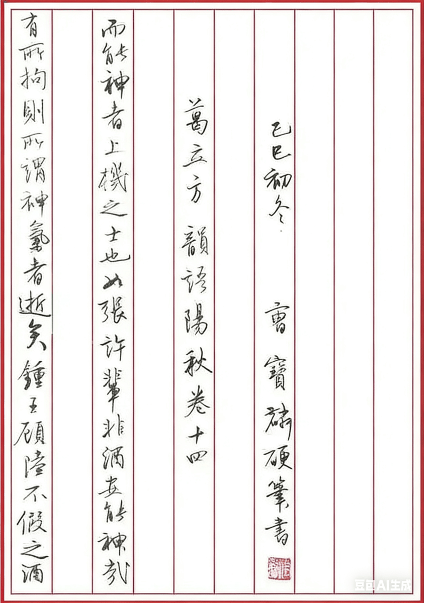 Alejand64951896's tweet photo. Want to pick up a cozy new hobby this weekend Try calligraphy! It’s relaxing, creative, and you’ll get sweet handwritten notes to show off. Give it a shot  #HobbyTime #SelfCare， https://t.co/vb6I3sOQOW