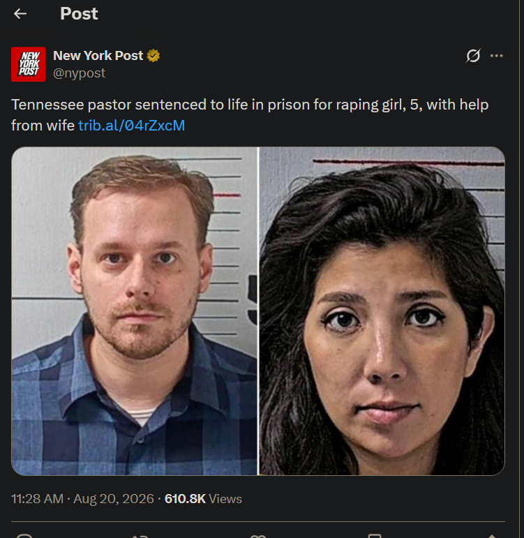 DARTHVADER__'s tweet photo. pedo race https://t.co/RV3jnBVWUR