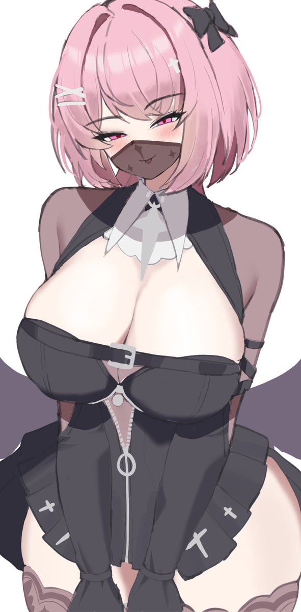 mlady_kaiya's tweet photo. Awww what's wrong?
Can't you stop looking at me gachaslut?
Oh What?
You don't know if you should play gacha games again? why don't you Just do a few pulls for me.. you totally won't end up relapsing and maxing me or my weapon loser~❤️
Get worst for me darling💋 https://t.co/WILiT9VT8W