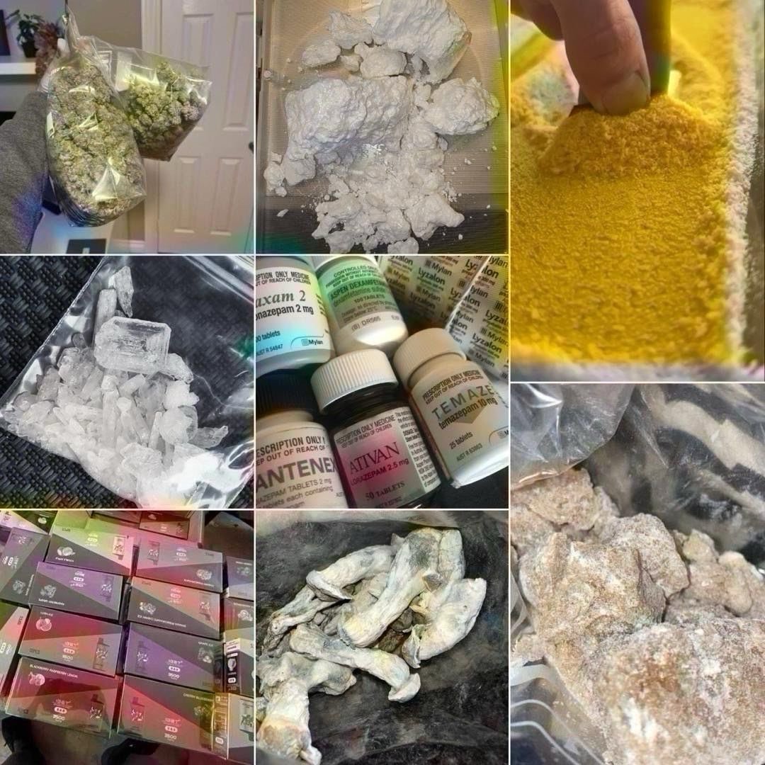MuiEdris33586's tweet photo. MENU 🇦🇺 ➡️ https://t.co/B9c06hZFUo 

Blueberry Runtz🔥 

Super sticky nice dense structure. Reeks of sweet berry gas. Smacks on the ball vape. Nice mouth coat of a subtle earthy blueberry and screaming sweet gas.

#drugtwt #aussie #coketwt
Weed in 🇦🇺
Sydney , Melbourne , Brisbane https://t.co/TgMWiHqxPZ