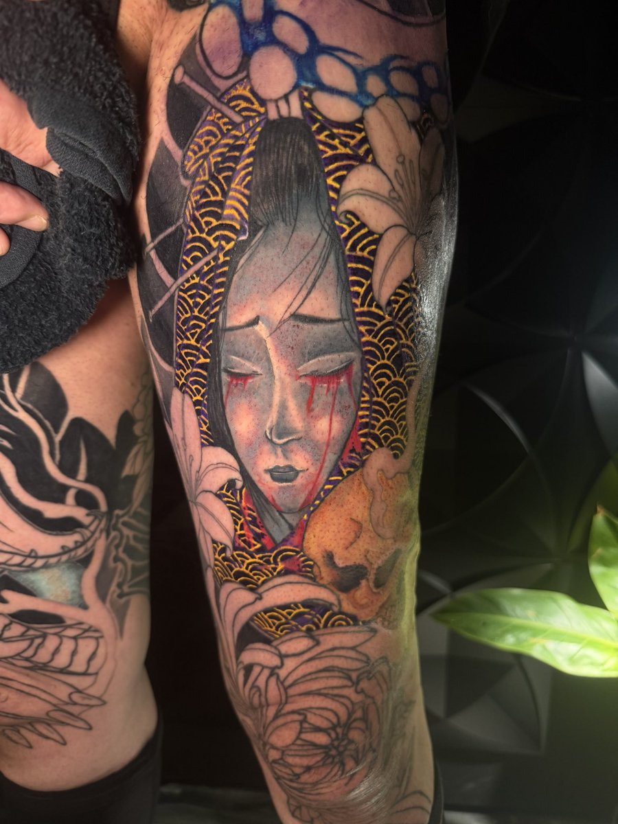 urotat2's tweet photo. 生首
#Tattoo    #高知タトゥーワンポイント
#洋彫り     #ファーストタトゥー  #高知ワンポイント  #高知タトゥーショップ   #タトゥー   #和彫り   #洋彫り
#高知tattoo  #生首タトゥー
#高知タトゥー    #ネコタトゥー
#ユーロタトゥー
 #高知タトゥースタジオ
#高知刺青 https://t.co/u9lDqkwvrJ