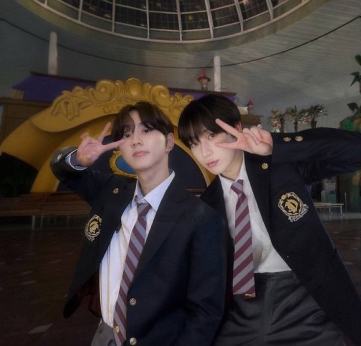 b4biifox's tweet photo. 포켓즈 귀여워서 호감
(사실다른이유도엄청많음) https://t.co/ckQ0zlM259
