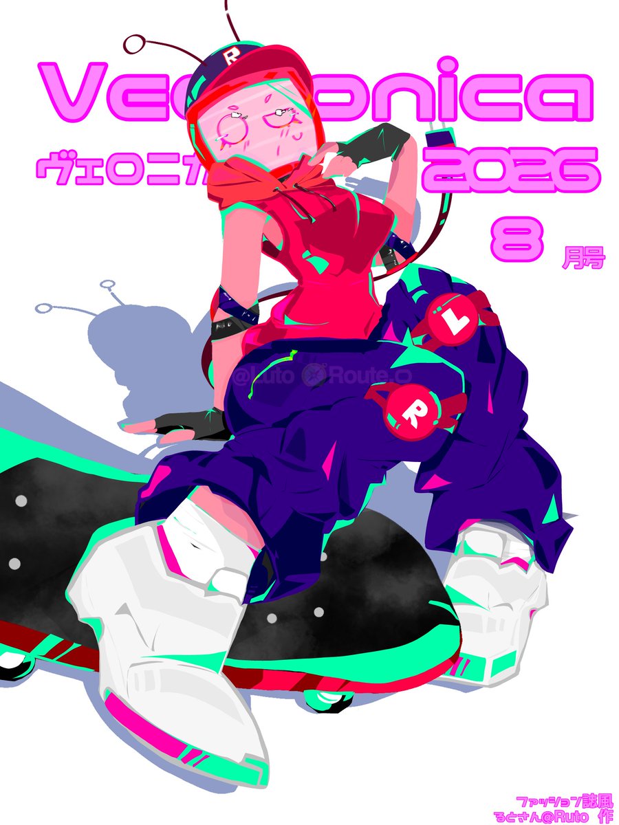 Summer_life2's tweet photo. みんな絵上手いくせに私をフォローされる意味が未だに不明
私がforsaken書き始めたのも今年の4月 ゲームもそんなにやってる訳じゃない
てか、成長早くね
4月                           7月 https://t.co/T9MHdGNAFg