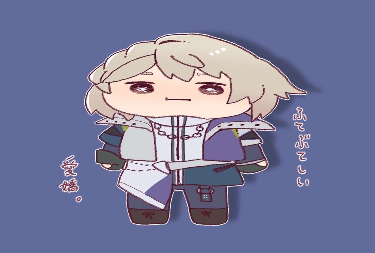 moromoro_296's tweet photo. キミなんか写真と違くない？肥えた？ https://t.co/Oyyt229xgh