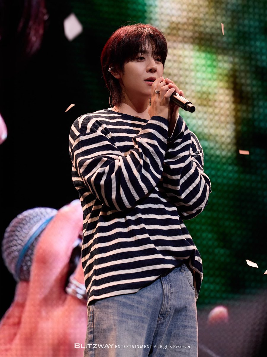 bom_chaest's tweet photo. 260821 블리츠웨이 인스타 #채종협 https://t.co/VYhX879VZ1