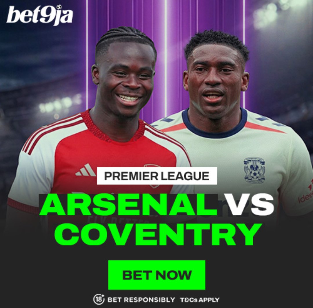 MOE__BOY's tweet photo. Today's game on Bet9ja ⚽ 

20 odds- 5NKFSL5
26 odds- 5NKFXLD
27 odds- 5NKFZTQ

#Bet9jaCode 🔞 https://t.co/42HRyotLSK