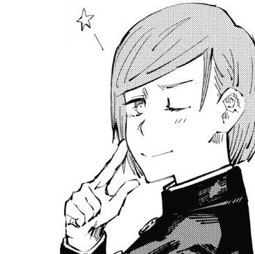 BASTARDLOV3R's tweet photo. ⠀
⠀             Pretty girls like me shouldn't DM first, that's a job for losers like you guys! https://t.co/KZQee80oml