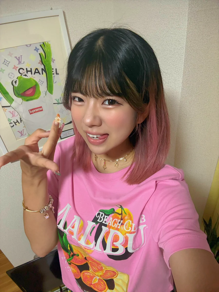 松戸 どきどき くらぶ