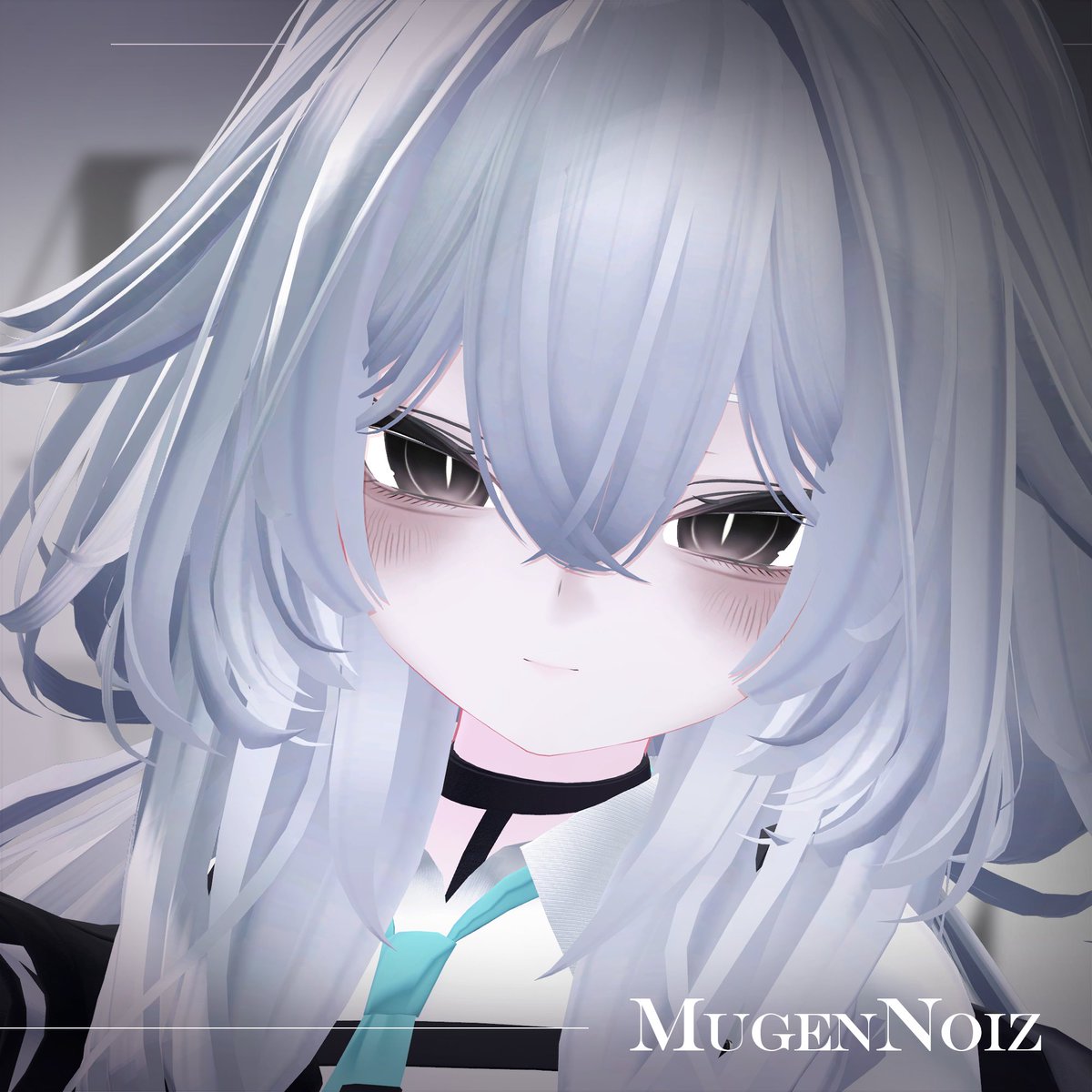 mugen_noise's tweet photo. ゜+.――― ∞ ――― +.゜

❣️1day Free ダウナールルネ❣️
メイク＆アイテクスチャ
無料頒布開始しました❕❕

🔗https://t.co/wD2K5IA954

DLの際は❤️やフォローを
ぜひお願いします🦈.。o○
#rurune_3D https://t.co/Hts51KzEFY