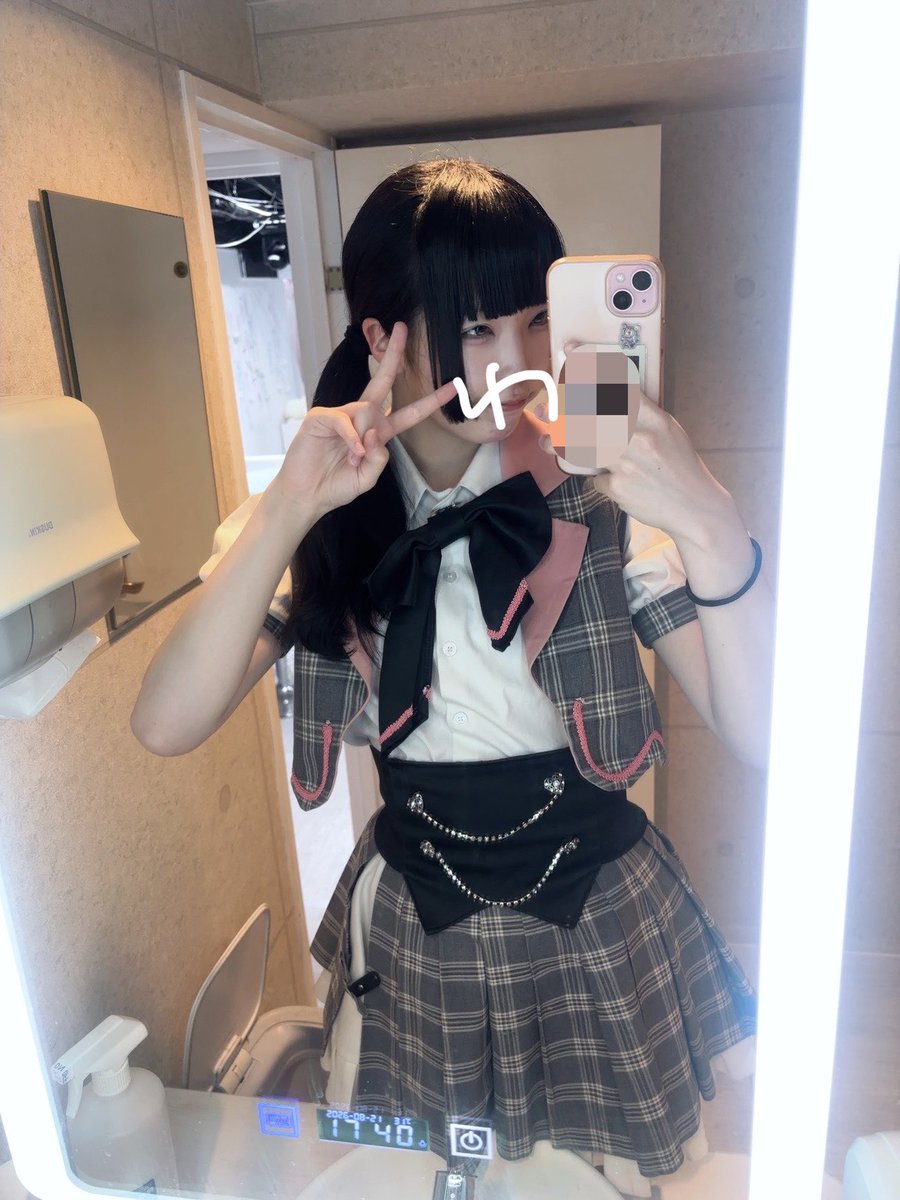 isl_amano's tweet photo. います🎶🎶🎶🎶🎶🎶 https://t.co/RGHt2iN6eM