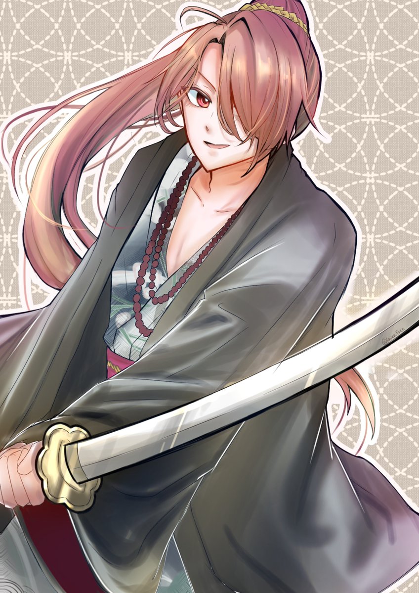 laver_free's tweet photo. #ハンドレFA https://t.co/Ac2WCfDeWA