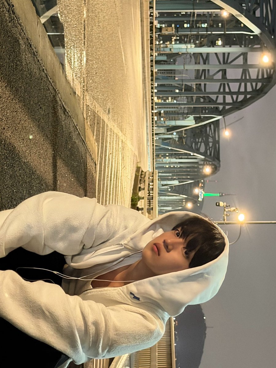 mi0nui's tweet photo. https://t.co/0BTqMF5HZT