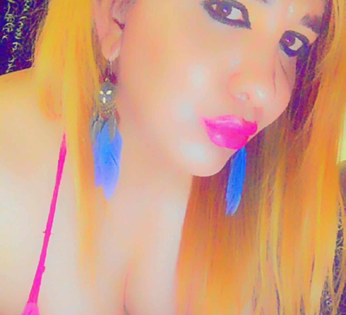 armiantep's tweet photo. #gazianteptraveﬅi
🐚🐚🐚🐚🦋🦋🦋🦋🦋🦋🦋🦋🦋🦋🦋🦋 Merhaba https://t.co/2afgrF1kxB