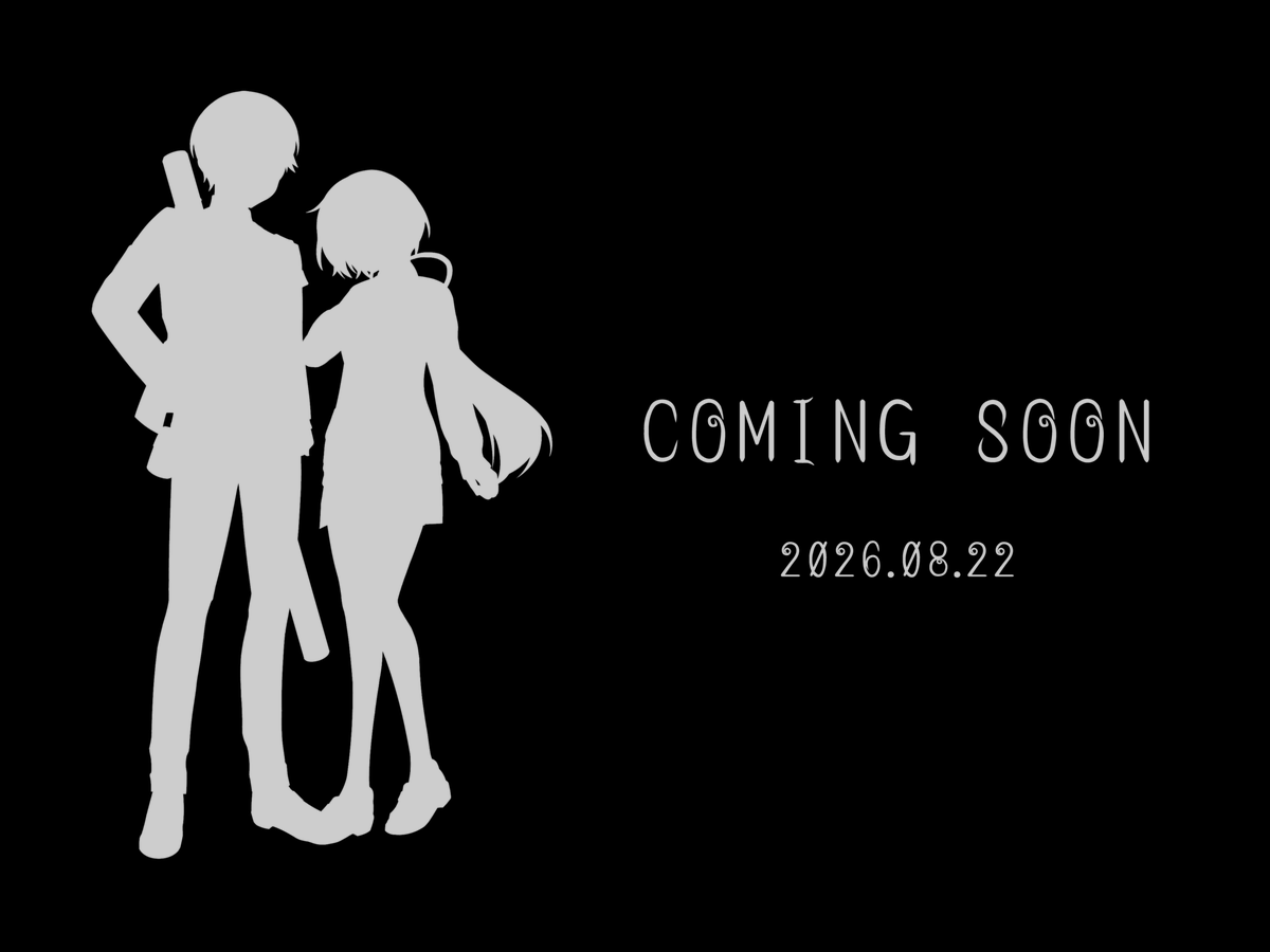 gamemarkun's tweet photo. ﾓﾁ…ﾓﾁ… https://t.co/7HoFHxa5a6