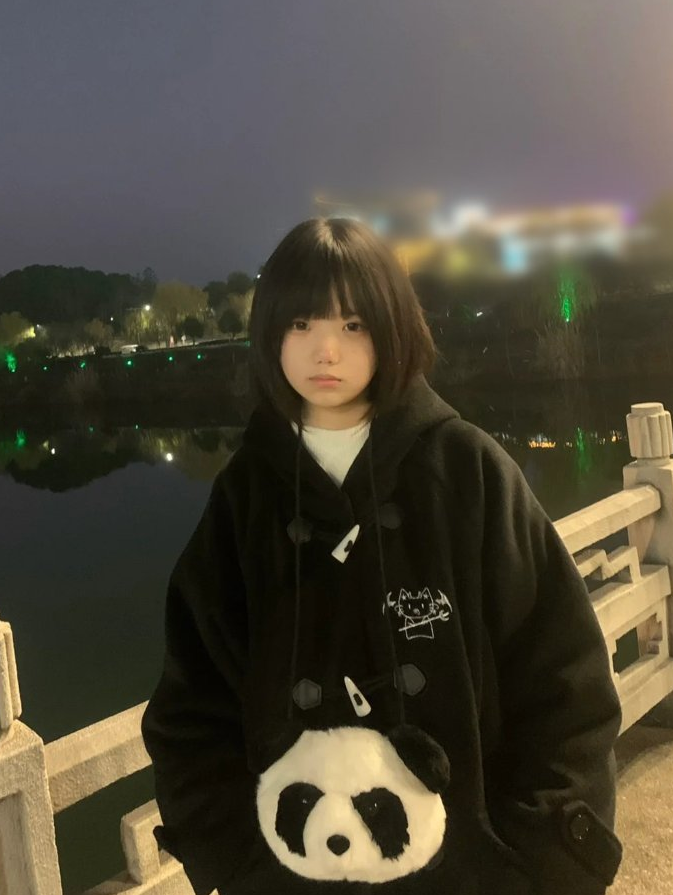Iin9Iin26's tweet photo. 男の人って本当のすっぴんで会ったら萎えちゃいますか？ https://t.co/iF2rPIuQAe