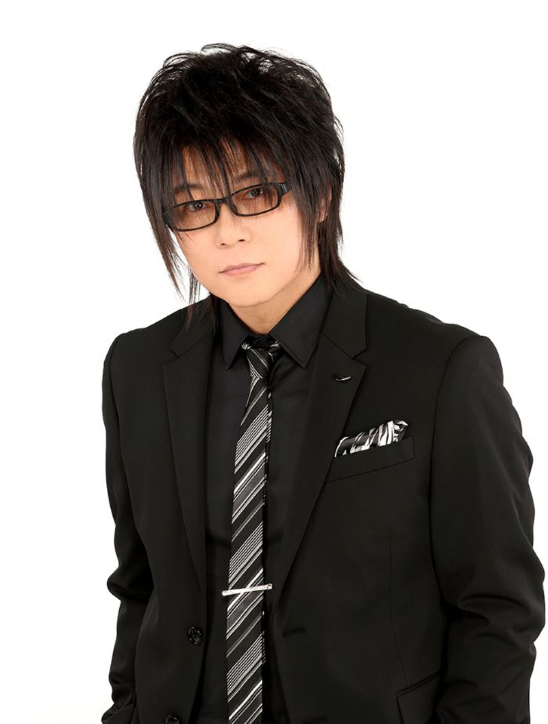 AnimeAnime_jp's tweet photo. 写真集を出してほしい男性声優は？
#内田雄馬、#森川智之、#内山昂輝…人気キャストがランクイン☆
新たな一冊を望む声も ＜26年版＞

▼結果はコチラ▼
https://t.co/IF6qmYBEUH

#世界写真の日
#梅原裕一郎 #大塚剛央 #杉田智和 #千葉翔也 #津田健次郎 #豊永利行 #浪川大輔 #宮野真守 #浅沼晋太郎 https://t.co/TtcPm4TuB9
