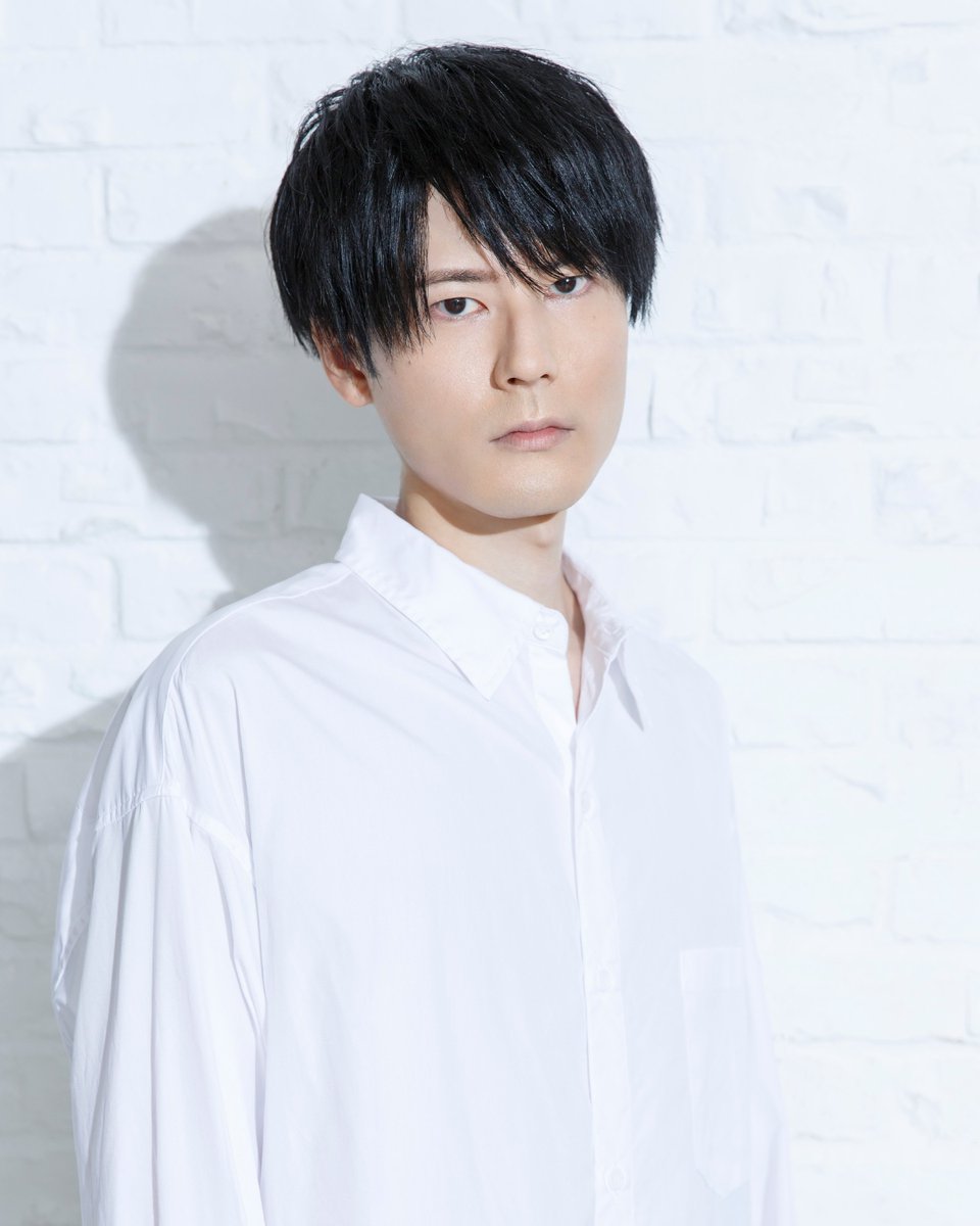 AnimeAnime_jp's tweet photo. 写真集を出してほしい男性声優は？
#内田雄馬、#森川智之、#内山昂輝…人気キャストがランクイン☆
新たな一冊を望む声も ＜26年版＞

▼結果はコチラ▼
https://t.co/IF6qmYBEUH

#世界写真の日
#梅原裕一郎 #大塚剛央 #杉田智和 #千葉翔也 #津田健次郎 #豊永利行 #浪川大輔 #宮野真守 #浅沼晋太郎 https://t.co/TtcPm4TuB9