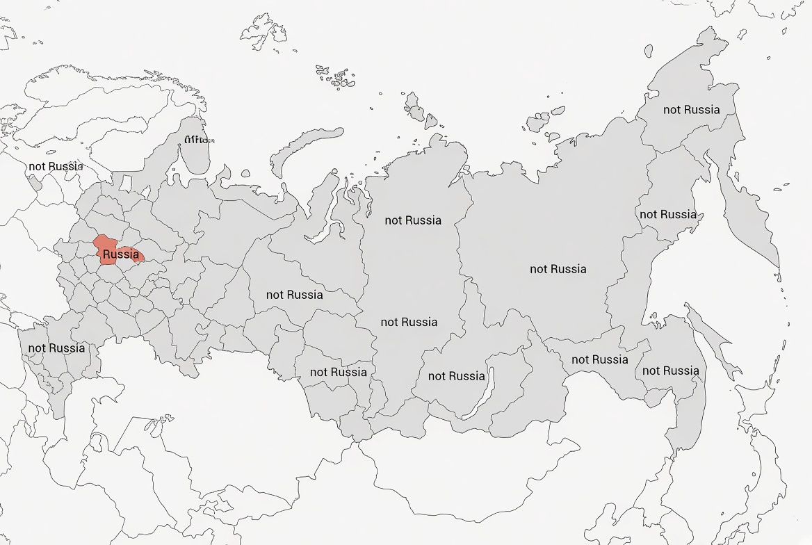 jew_viking's tweet photo. Tatars are not Russians  
Chechens are not Russians  
Bashkirs are not Russians  
Chuvash are not Russians  
Avars are not Russians  
Armenians are not Russians  
Ukrainians are not Russians  
Dargins are not Russians  
Kazakhs are not Russians  
Kumyks are not Russians  
Kabardians are not Russians  
Ingush are not Russians  
Lezgins are not Russians  
Ossetians are not Russians  
Mordvins are not Russians  
Yakuts are not Russians  
Azerbaijanis are not Russians  
Buryats are not Russians  
Mari are not Russians  
Udmurts are not Russians