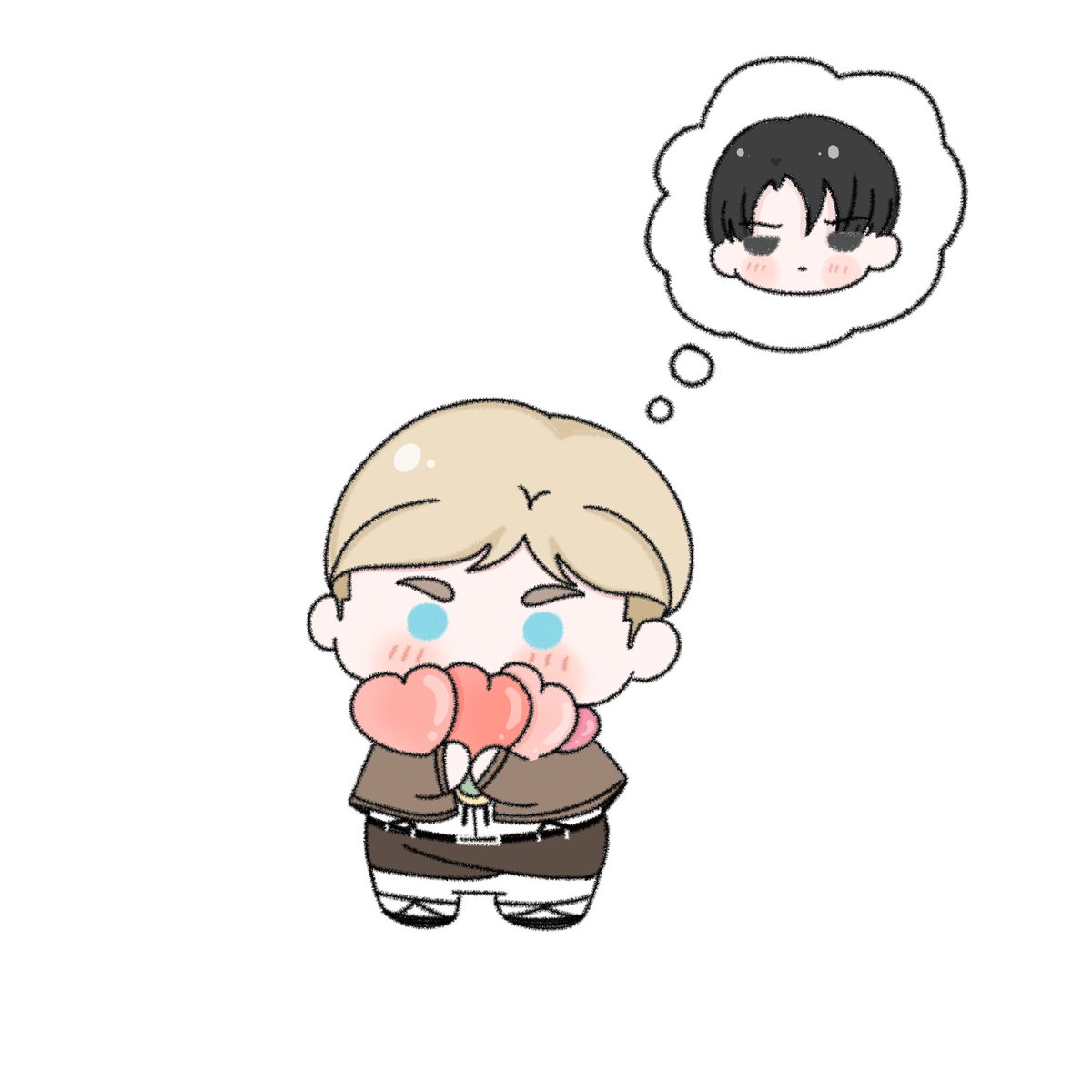 likePAPIERU's tweet photo. 💖 https://t.co/vJBcfl5LsU