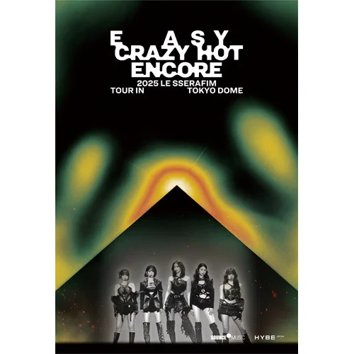 UNIVERSAL MUSIC STORE on X: 