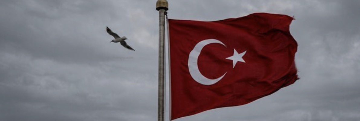 gkn_byc's tweet photo. Biz öleceğiz, sen yaşayacaksın… https://t.co/H2hBj3UD0Y
