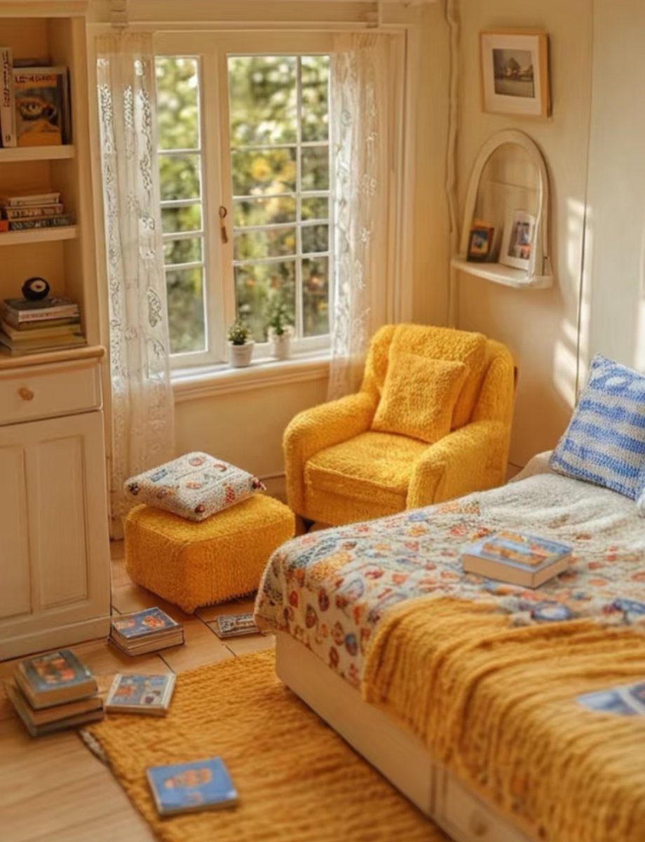 MIGUELS62903781's tweet photo. Just made warm toast with butter and a cup of hot milk in my cozy living room. Perfect lazy Sunday vibe at home! ， https://t.co/LPJL2OVslc