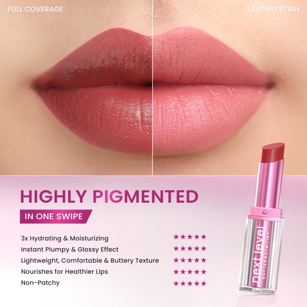 ALiberasari's tweet photo. 🤩SEPORSI KEBAHAGIAAN🤩
Nemu lippies yang Murah meriah dan gacorr❤️‍🔥❤️‍🔥

https://t.co/IoEvU1E49q https://t.co/lTBwuSFtei
