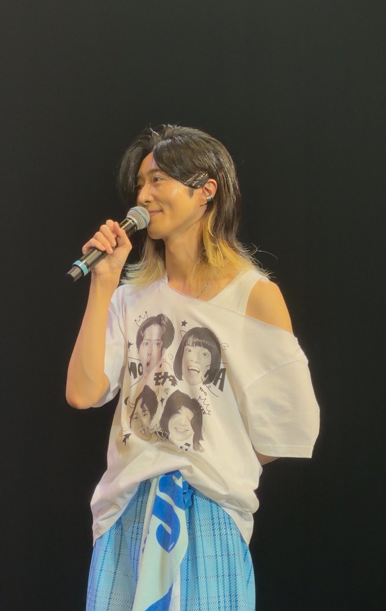 merojuni_'s tweet photo. (⌯︎¤̴̶̷̀ㅿ¤̴̶̷́)ｶｯｺｲｲ*̣̩⋆̩•*¨*•.¸¸♪✧♬.*ﾟ https://t.co/8g16WnQZH3