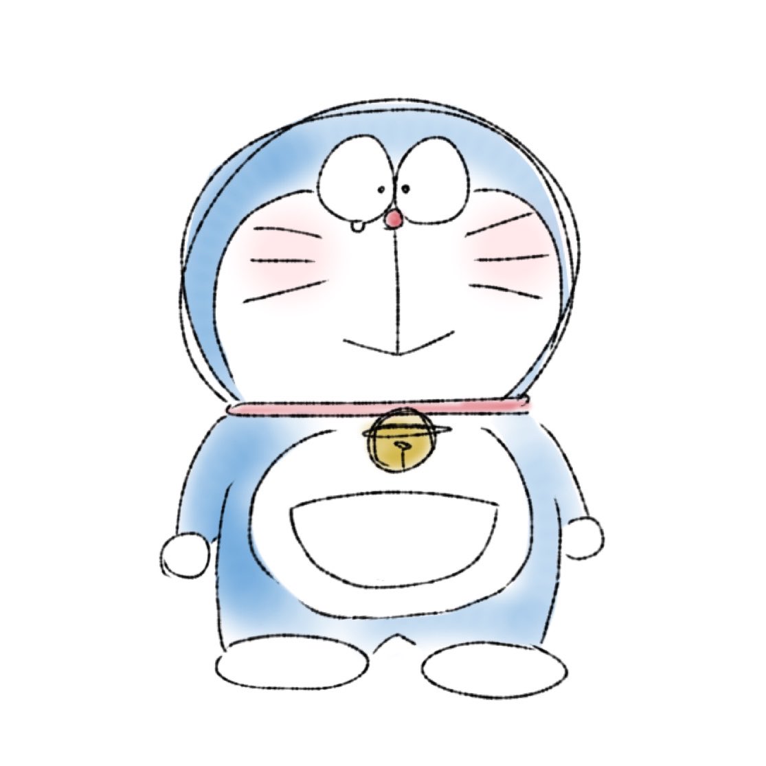 2emon7's tweet photo. いっぱい頑張ったから良い事あるよ https://t.co/z9TUjpxwyj