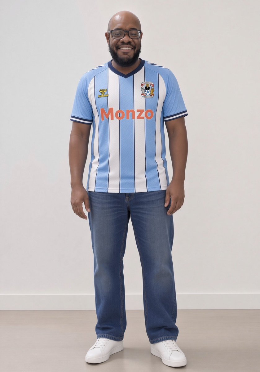 john322226's tweet photo. The premier league is back!! What do you want me to do for you today if Arsenal drop points against Coventry today?

I just converted my bitcoin with @apexpaynigeria to grant some request. https://t.co/E3wIM90KEZ
