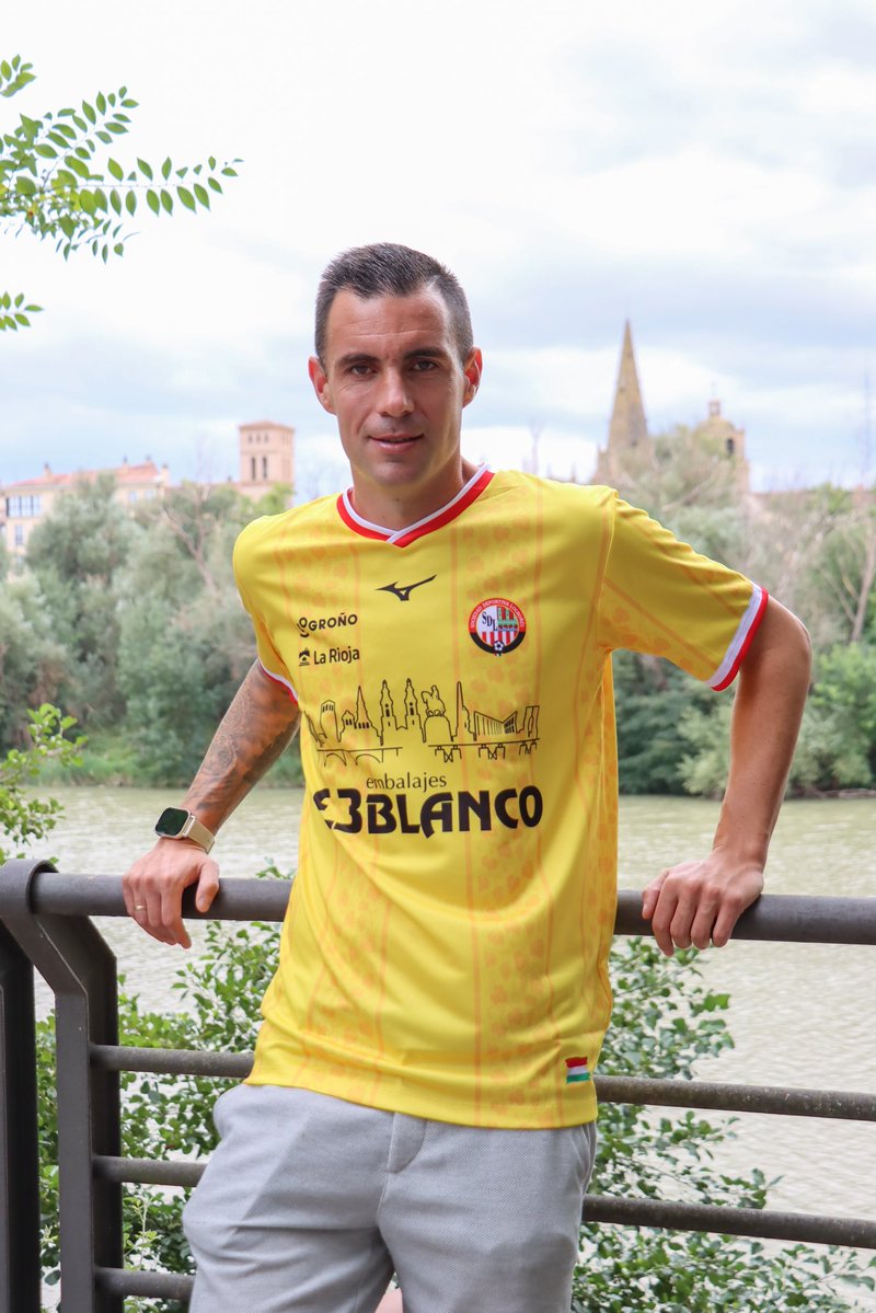 SDLogrones tweet picture