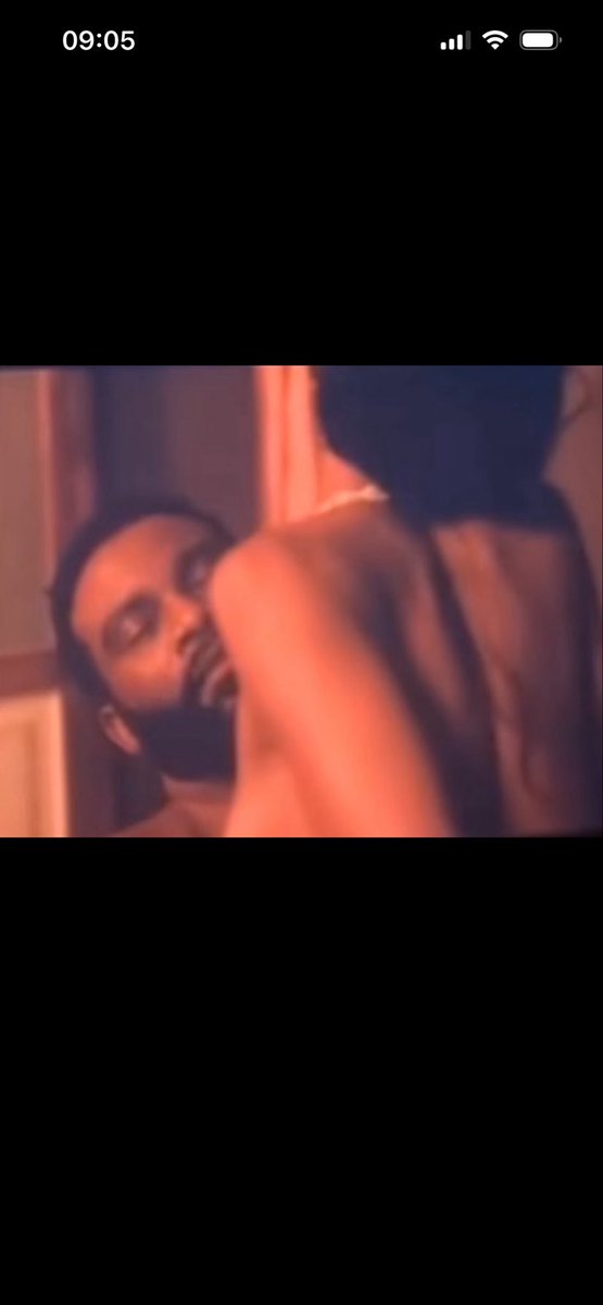 100Tendancvbmp's tweet photo. Fally ipupa plonge dans une affaire de nude 
Plus d’infortions lien en bio #fally @
#teen #nude #beurettevidéos https://t.co/w4qcQgDHsc