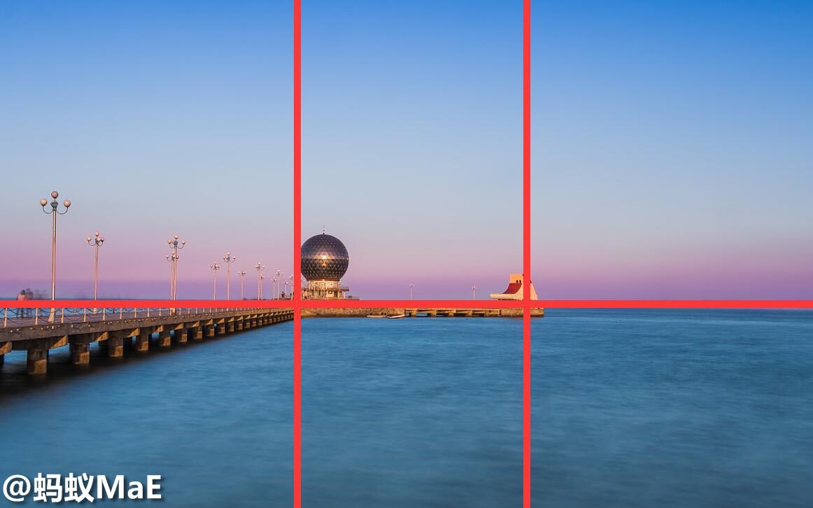 peek_fran's tweet photo. Starting photography Master these three basics: rule of thirds, natural light, and foreground elements. No fancy gear needed—just your phone and curiosity! https://t.co/A5QCSKpFL9