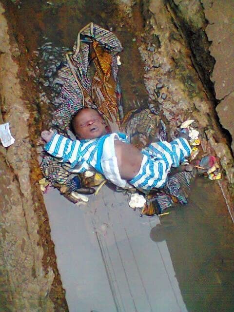 CookBlackBabies's tweet photo. https://t.co/pStStr94QI