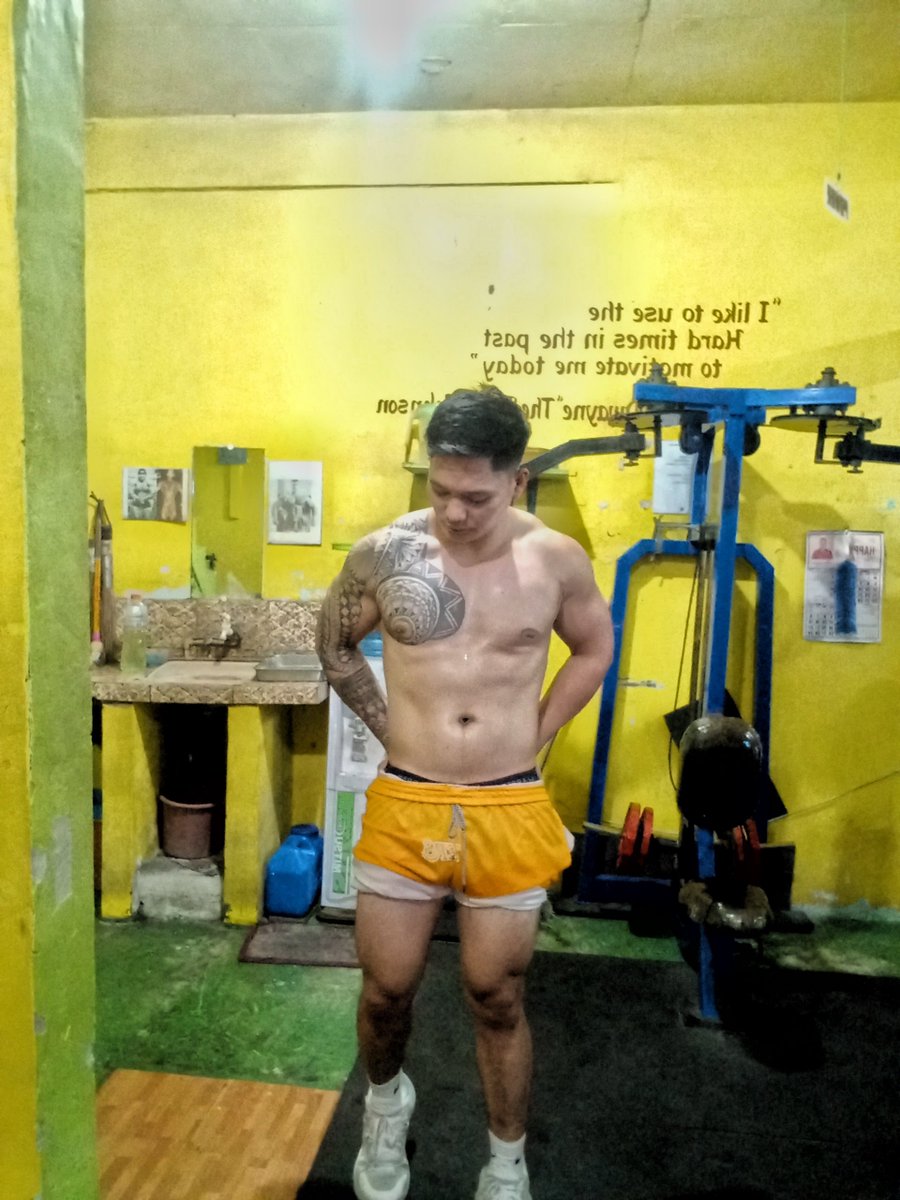 CristofHaplos's tweet photo. Kng nag Hahanap k Ng legit masahe  st masarap n massge pm mo ko 
 Pm 
 Anytime available ko 

 Call or txt
09665404887 https://t.co/iQKGJkgljS