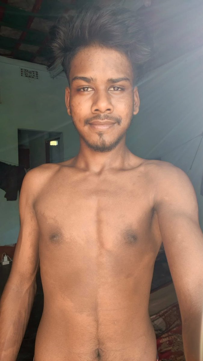 Abdullah456467's tweet photo. দেশি ভিডিও https://t.co/wvvX1Jp0I9