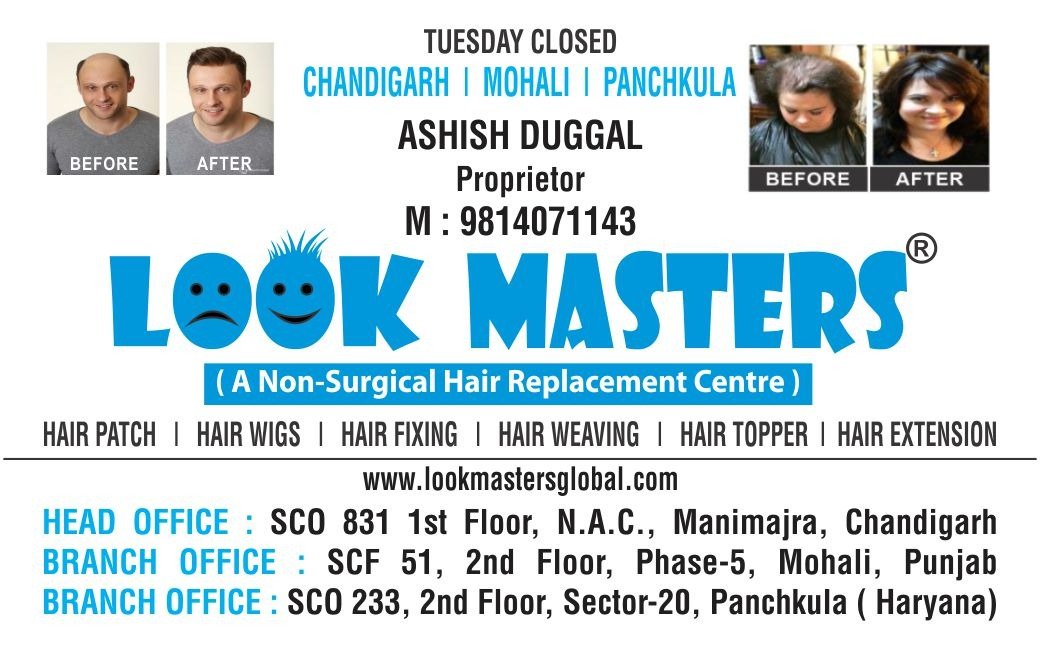 LookWigs's tweet photo. From Scanty Hair to  a Full Head of Hair in Just 2 Hours . Call 🤙 or Whatsapp Team LOOK MASTERS Non Surgical Hair Replacement Centres at 9814071143 .

#hairpatchfixingtransformation #hairpatchtransformation #beforeandafterhairpatchtransformation #hairpatchmagic #lookmasters https://t.co/OZ9atn50Iu