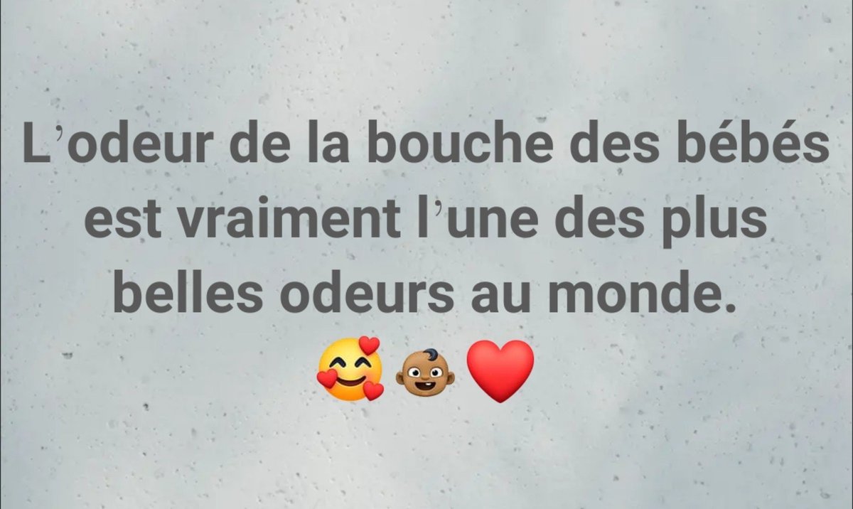 BakatCharly's tweet photo. Ce n'est pas faux heinn🤣🤣🤣🤣🤣🤣 https://t.co/uPrLFmo3nV
