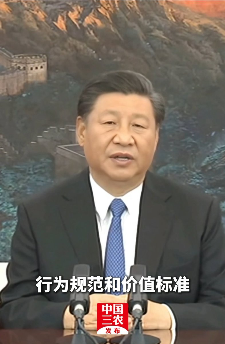 F1OSlYNdsydVbGs's tweet photo. @QAnonfkfeminism 她们选择性看到是这样的 https://t.co/Lp0D8sQROj