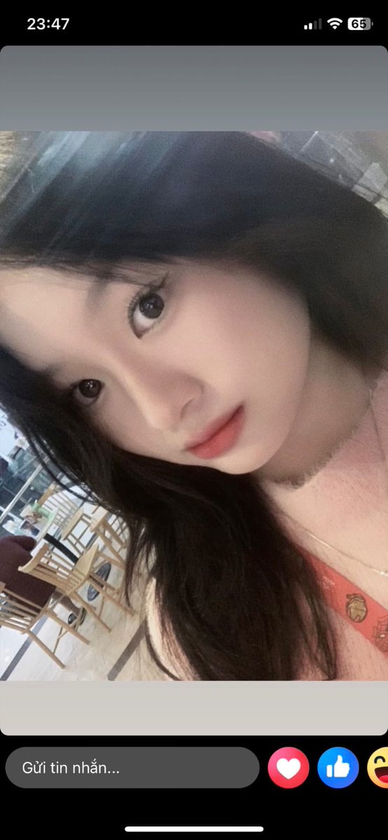 vgvq7b's tweet photo. https://t.co/fRJRwRSEOh